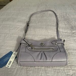 COPY - Vera Wang Purse